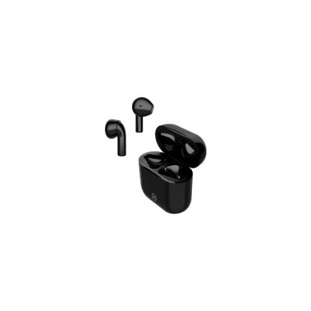Auriculares CELLY In-Ear Bluetooth Negros (MINI1BK)