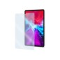 Protector de Pantalla CELLY 12.9" iPad Pro (GLASSTAB03) Protector de Pantalla CELLY 12.9" iPad Pro (GLASSTAB03)