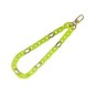 Pulsera de Sujeción CELLY Amarillo (JEWELCHAINYLF)