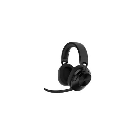 Auric+Micro Corsair HS55 7.1 BT Carbono (CA-9011280-EU)