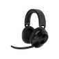 Auric+Micro Corsair HS55 7.1 BT Carbono (CA-9011280-EU)