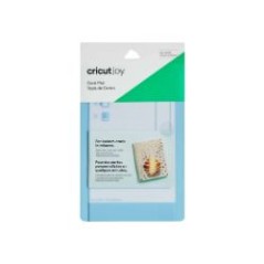 Tapete de Corte CRICUT Tarjetas 11.4x16cm (CRC-2007968)