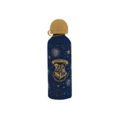 Botella KIDS LICENSING Harry Potter (HP0001)