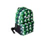 Mochila Minecraft 40cm (MCBAM009) Mochila Minecraft 40cm (MCBAM009)