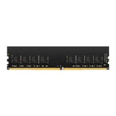 Módulo Lexar DDR4 32Gb 3200MHz (LD4AU032G-B3200GSST)