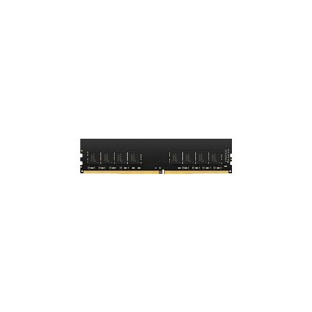 Módulo Lexar DDR4 32Gb 3200MHz (LD4AU032G-B3200GSST)