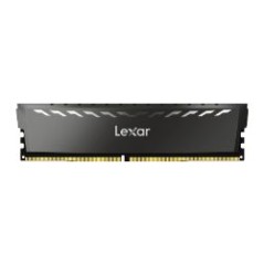 Módulo Lexar DDR4 8Gb 3200MHz (LD4BU008G-R3200GSXG)