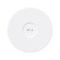 Pto Acceso TP-Link WiFi 7 TriBand Techo Blanco (EAP773) Pto Acceso TP-Link WiFi 7 TriBand Techo Blanco (EAP773)