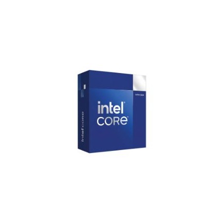 CPU Intel Core i9-14900 LGA1700 2GHz/5.8Ghz 36Mb Caja