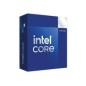 CPU Intel Core i9-14900 LGA1700 2GHz/5.8Ghz 36Mb Caja