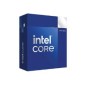 CPU Intel Core i9-14900F LGA1700 2GHz/5.8GHz 36Mb Caja