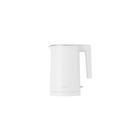 Hervidor de Agua XIAOMI Kettle 2 1800W 1.7L (BHR5927EU)