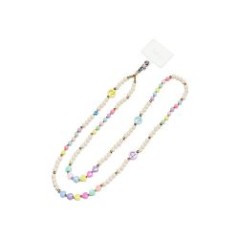 Cordón de Sujeción CELLY Cover Universal (SPLACETUNI01)