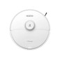 Robot Aspirador/Friegasuelos Roborock WH (RBR-8010583)