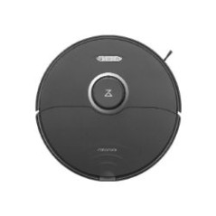 Robot Aspirador/Friegasuelos Roborock BK (RBR-8010582)