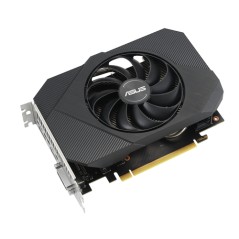 ASUS PH-RTX3050-8G-V2 8Gb GDDR6 (90YV0GH8-M0NA00)