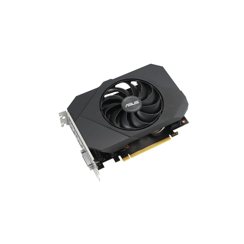 ASUS PH-RTX3050-8G-V2 8Gb GDDR6 (90YV0GH8-M0NA00)