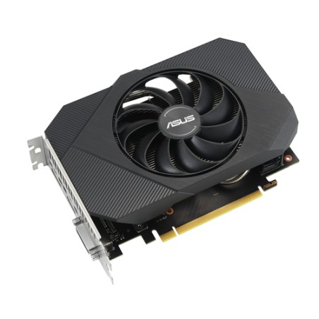 ASUS PH-RTX3050-8G-V2 8Gb GDDR6 (90YV0GH8-M0NA00)