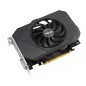 ASUS PH-RTX3050-8G-V2 8Gb GDDR6 (90YV0GH8-M0NA00)