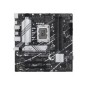ASUS PRIME B760M-A D4-CSM: (1700) 4DDR4 HDMI DP mATX
