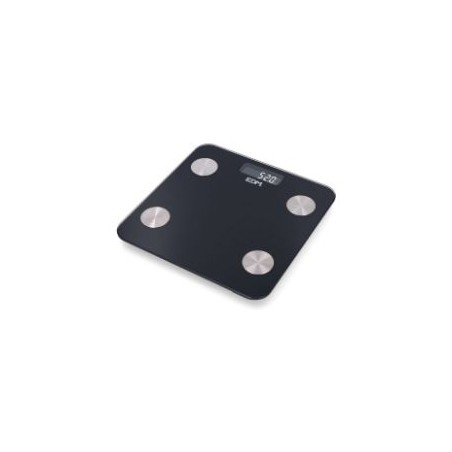 Bascula Inteligente EDM Body Composition (07613)