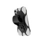 Soporte Bicicleta CELLY Correa ajustable (SWIPEBIKEBK) Soporte Bicicleta CELLY Correa ajustable (SWIPEBIKEBK)