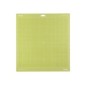 Manta de corte CRICUT 30x30 Verde (CRC-2007793)