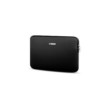 Funda SUBBLIM Business 11.6" Negra (SUBLS-SKIN011)