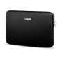 Funda SUBBLIM Business 11.6" Negra (SUBLS-SKIN011) Funda SUBBLIM Business 11.6" Negra (SUBLS-SKIN011)