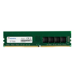 Modulo ADATA 8Gb DDR4 3200Mhz Bulk (AD4U32008G22-BGN)