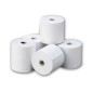 Rollo de Papel Térmico Approx 80x60mm 8U (CYT8060BPA) Rollo de Papel Térmico Approx 80x60mm 8U (CYT8060BPA)