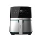 Freidora de Aire CECOTEC Cecofry 5500 Pro 1700W (03315) Freidora de Aire CECOTEC Cecofry 5500 Pro 1700W (03315)