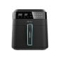 Freidora Aire CECOTEC Experience 6000 6L 1700w (04339)