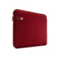 Funda CASE LOGIC Boxcar 16" EVA Roja (3204115)