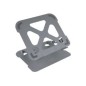Soporte TooQ 11"-17.3" Portátil/Tablet (TQLRS0012-AL-G) Soporte TooQ 11"-17.3" Portátil/Tablet (TQLRS0012-AL-G)