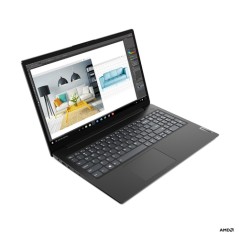 Lenovo V15 R3 8Gb 256Gb 15.6" FreeD Negro (82KD00EMSP)