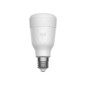 Bombilla Yeelight W3 E27 900L 8W WiFi (YGYC0120002WTEU)