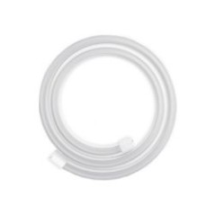 Extensión Tira LED XIAOMI Lightstrip Pro 1m (BHR6476GL)