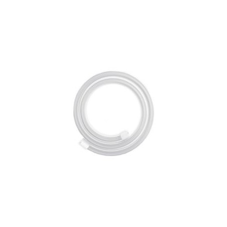 Extensión Tira LED XIAOMI Lightstrip Pro 1m (BHR6476GL)