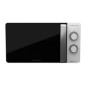 Microondas CECOTEC ProClean 3010 700W 20L (01522)