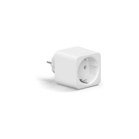 Enchufe Philips Hue Smart Plug Bluetooth (929003050601)