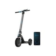 Patinete CECOTEC Bongo Serie A 8.5" 350W/700W (07026)