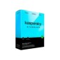 Antivirus Kaspersky Standard 5U 1A(KL1041S5EFS-MINI-ES)