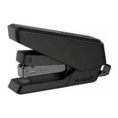 Grapadora Fellowes LX840 Easypress Negra (5012901)