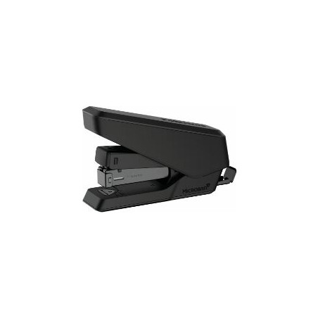 Grapadora Fellowes LX840 Easypress Negra (5012901)