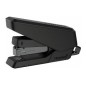 Grapadora Fellowes LX840 Easypress Negra (5012901)