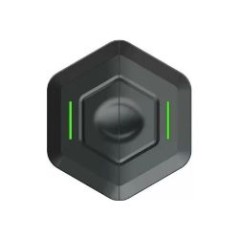 Cargador GIOTECK 2x600mAh para 2mandos XBox(INFGI0198)