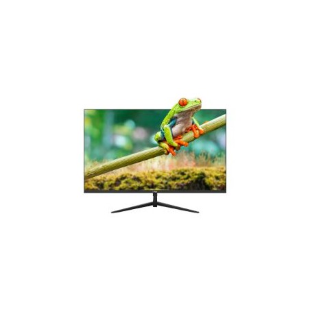 Monitor NILOX 32" LED IPS FHD Negro (NXM32FHD02)