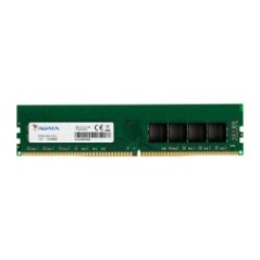 Módulo ADATA Value DDR4 8Gb 3200Mhz (AD4U32008G22-SGN)