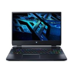 Acer PH315-55-7174 i7 16Gb 512Gb 15.6" 6Gb Endless OS